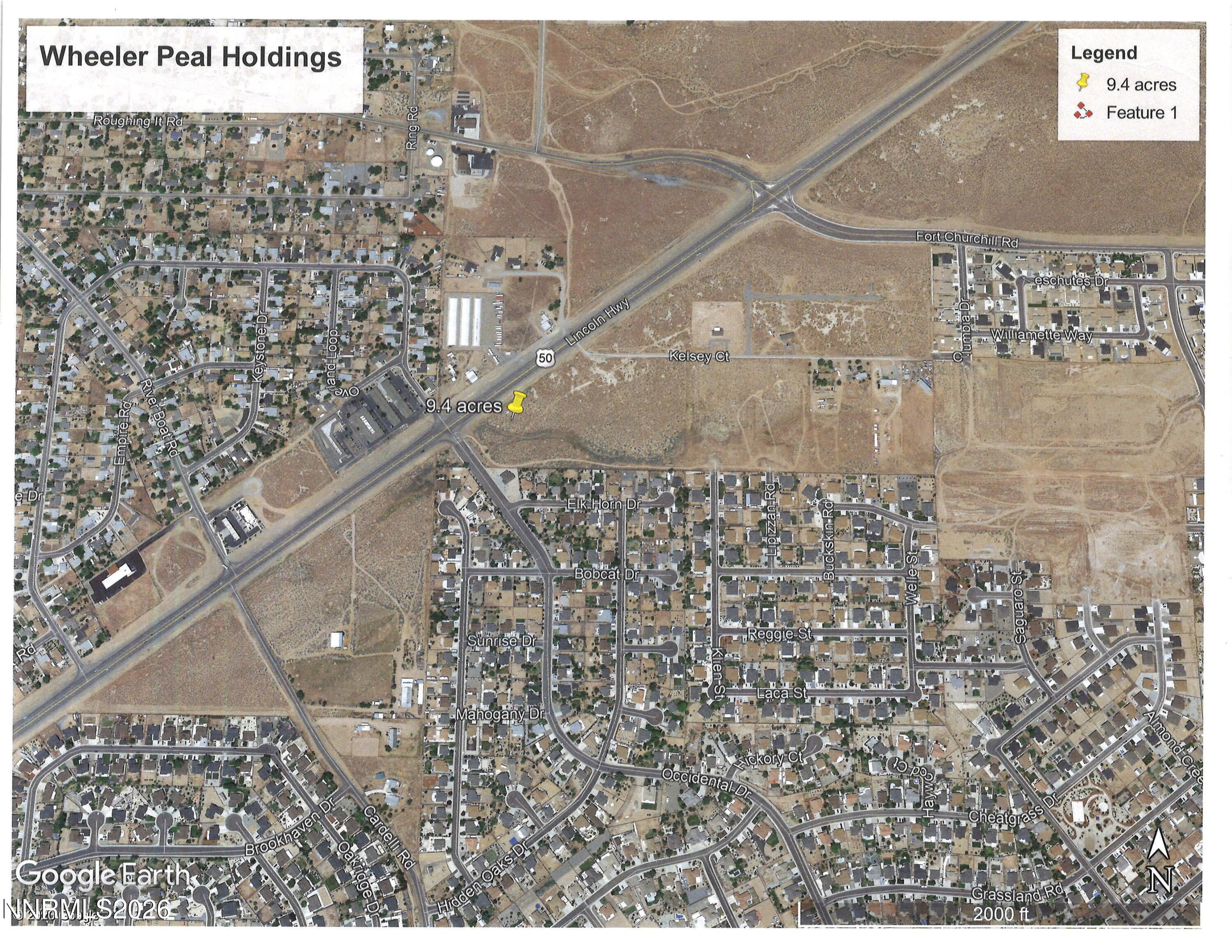 Image 3: Google Maps image