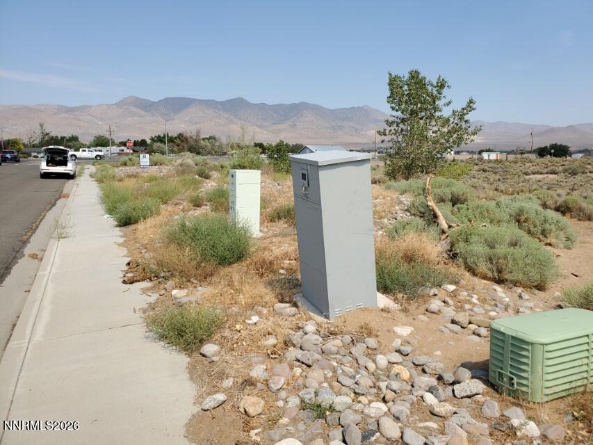 Image 4: 2020-08-18 11.41.11 (Custom)