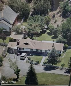 545 S Verdi Road