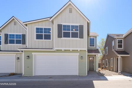 869 Furlong Drive