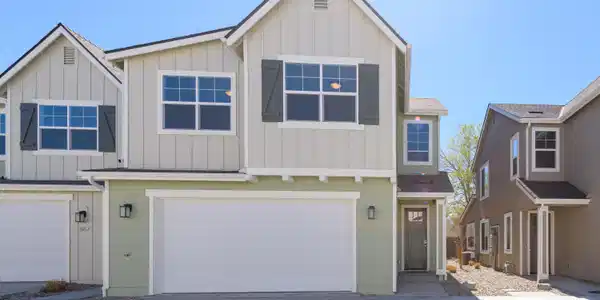 869 Furlong Drive