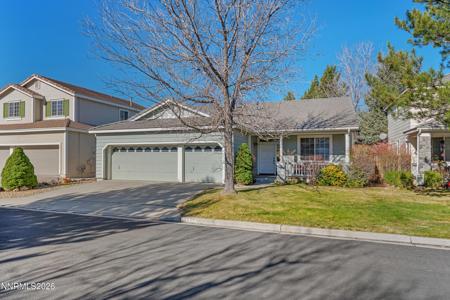 3225 Eaglewood Drive