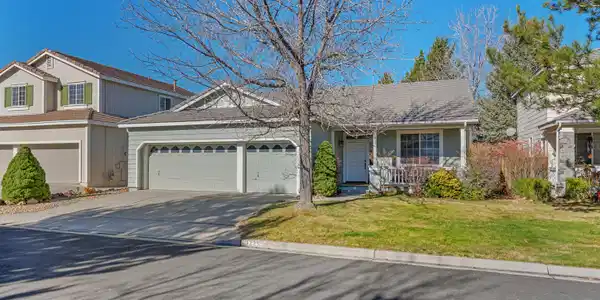 3225 Eaglewood Drive