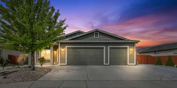17211 Desert Lake Drive