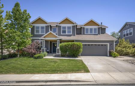 16170 Tanea Drive