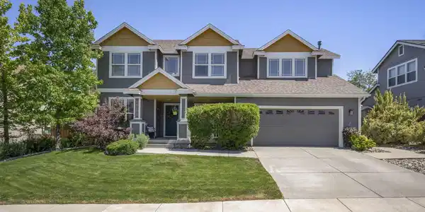 16170 Tanea Drive