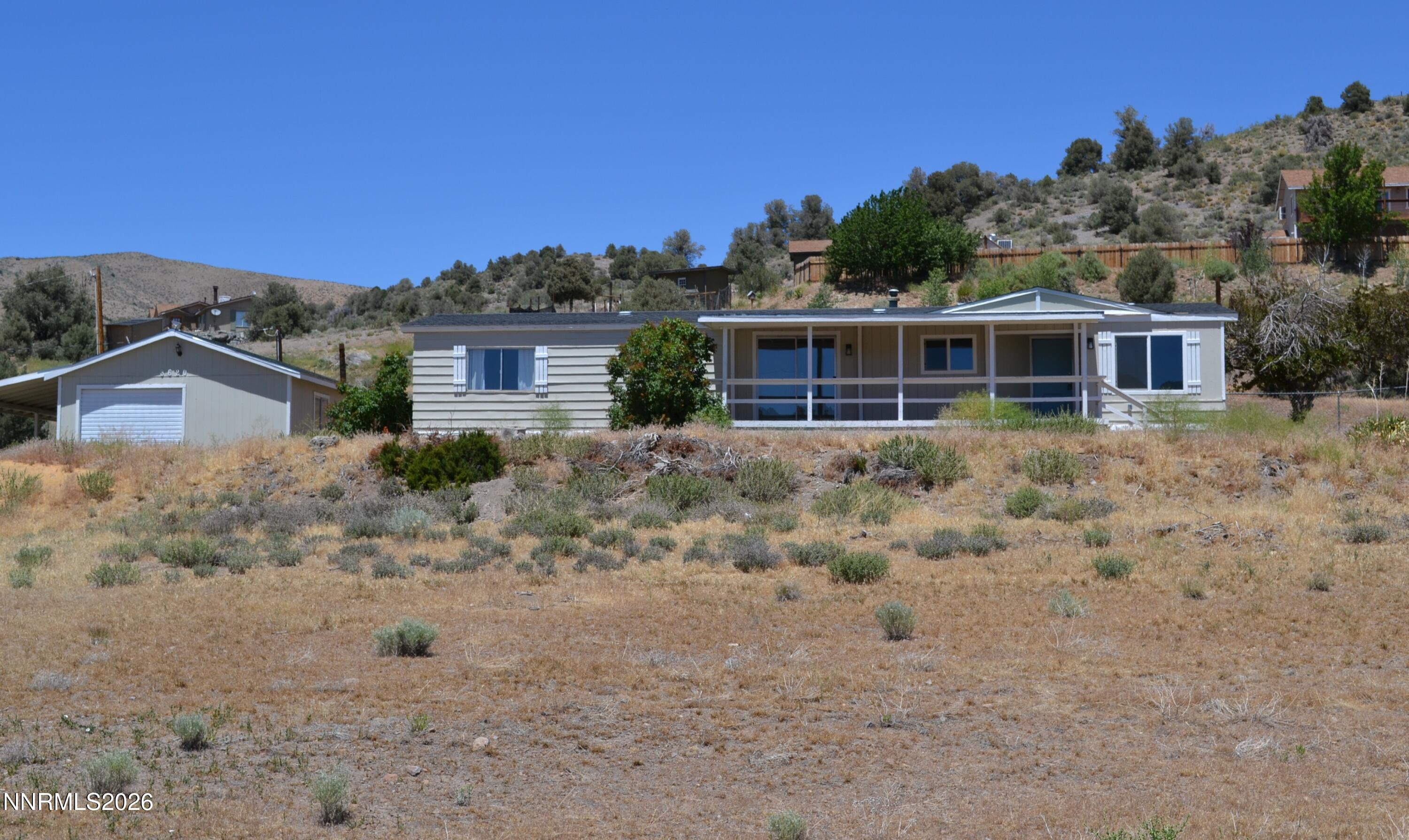 Image 1: MLS1
