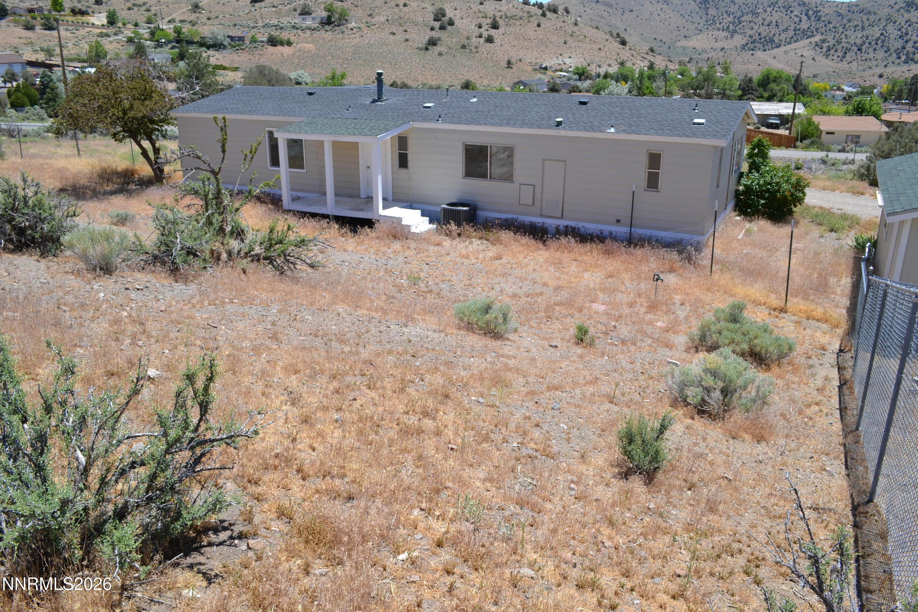 Image 3: MLS3