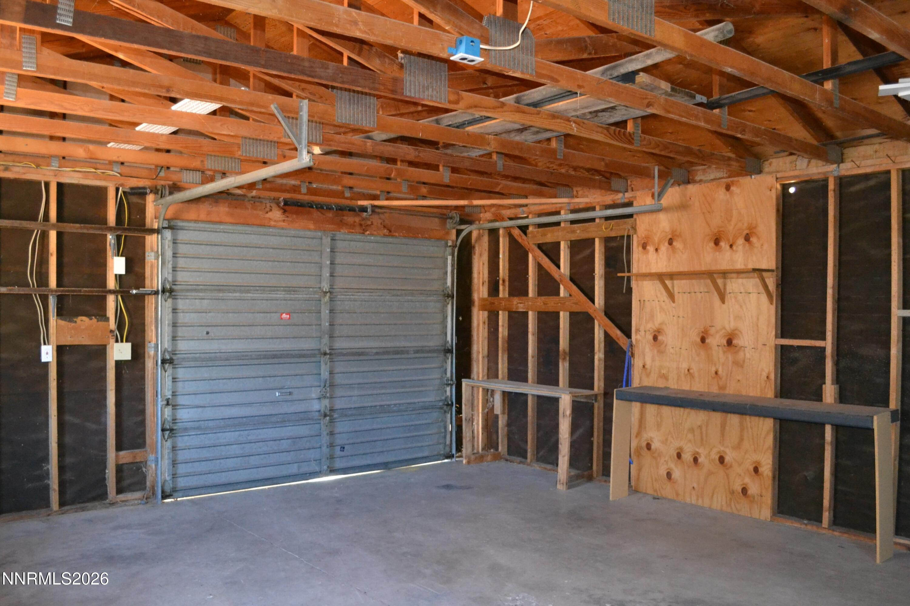 Image 4: MLS4