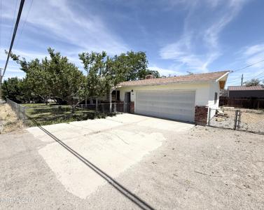 250 Miller Lane
