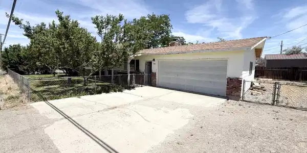 250 Miller Lane
