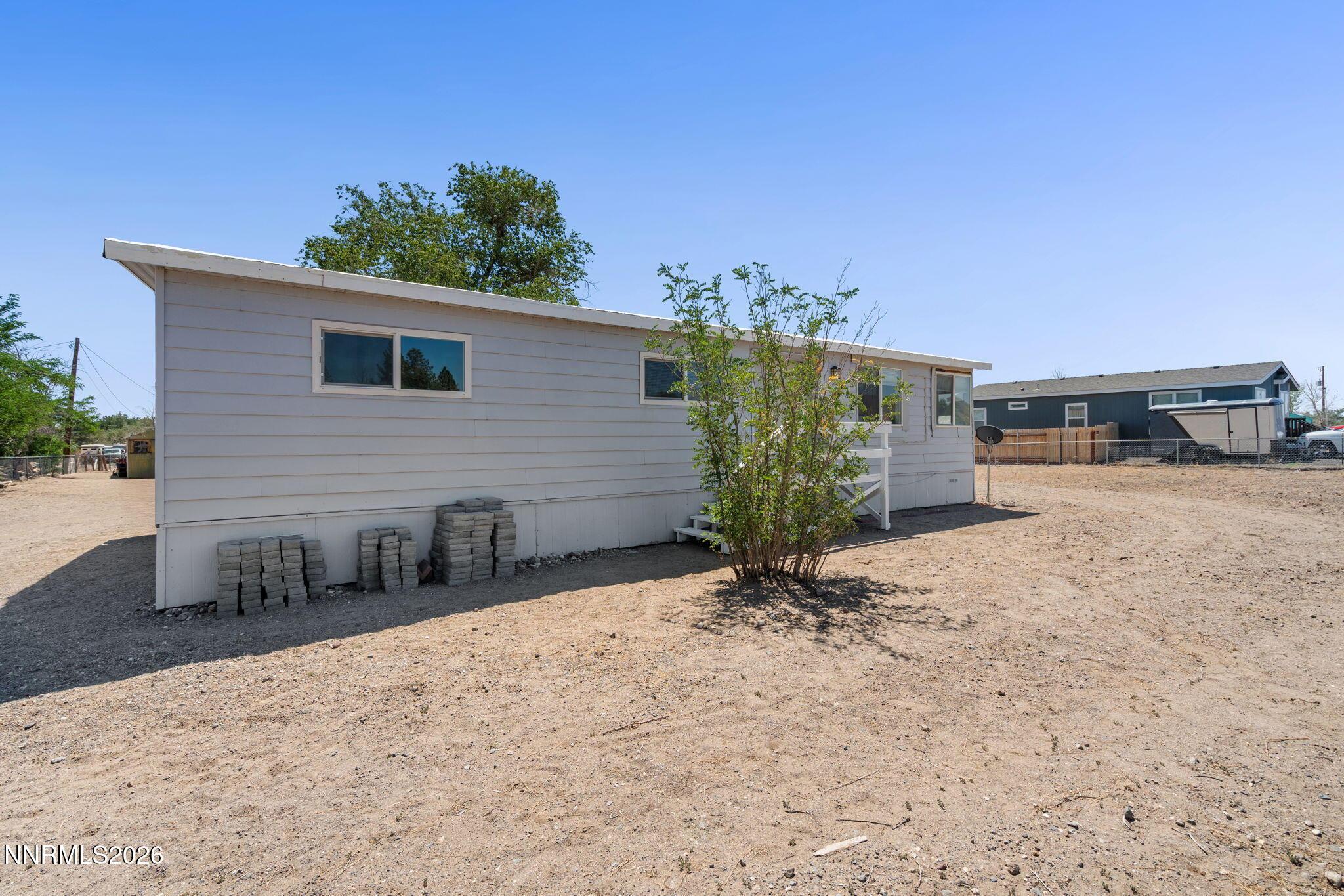 Image 3: 2-web-or-mls-DSC08764