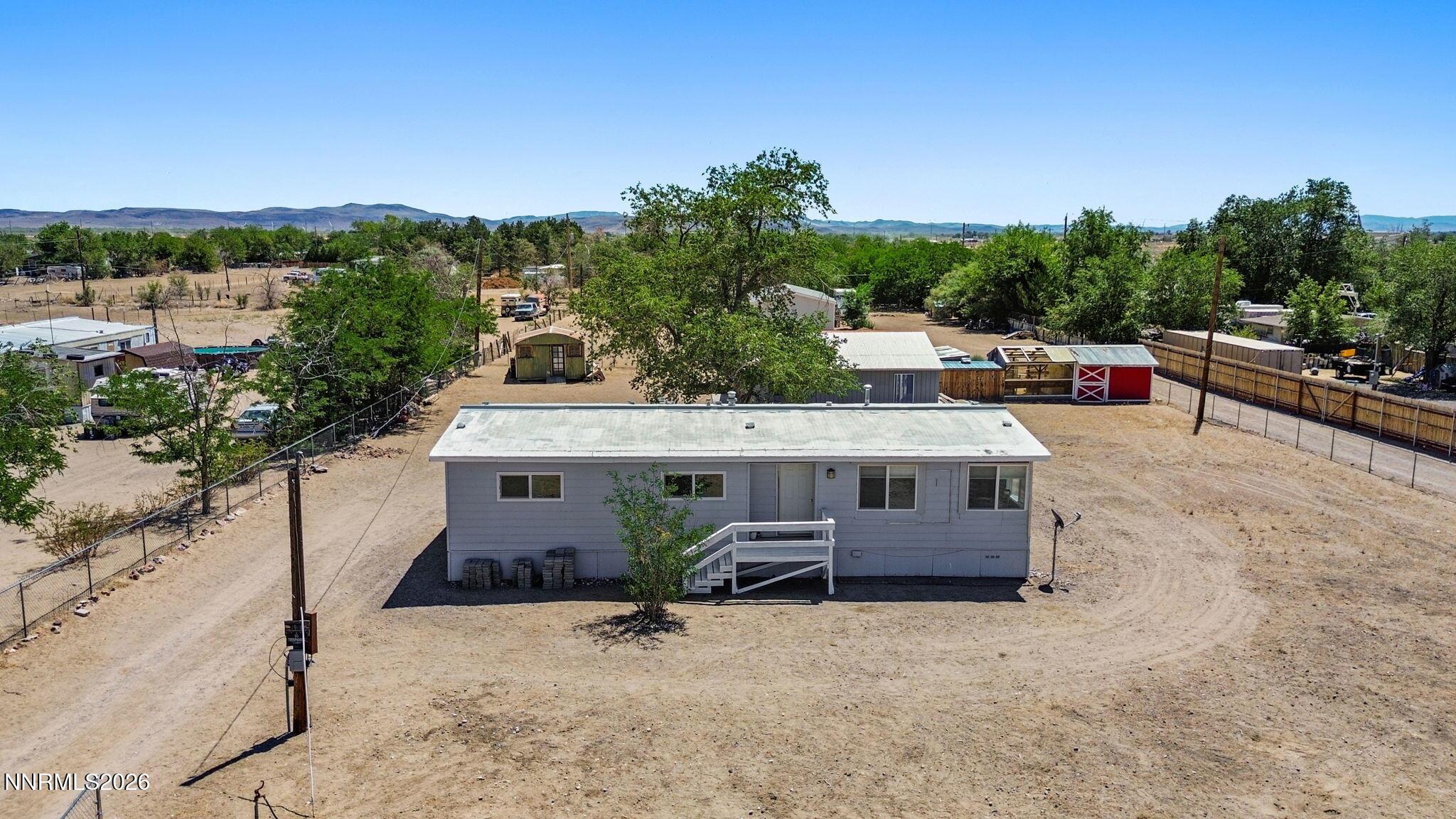 Image 4: 5-web-or-mls-DJI_0374h