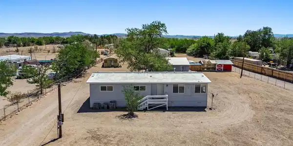 Image 4: 5-web-or-mls-DJI_0374h