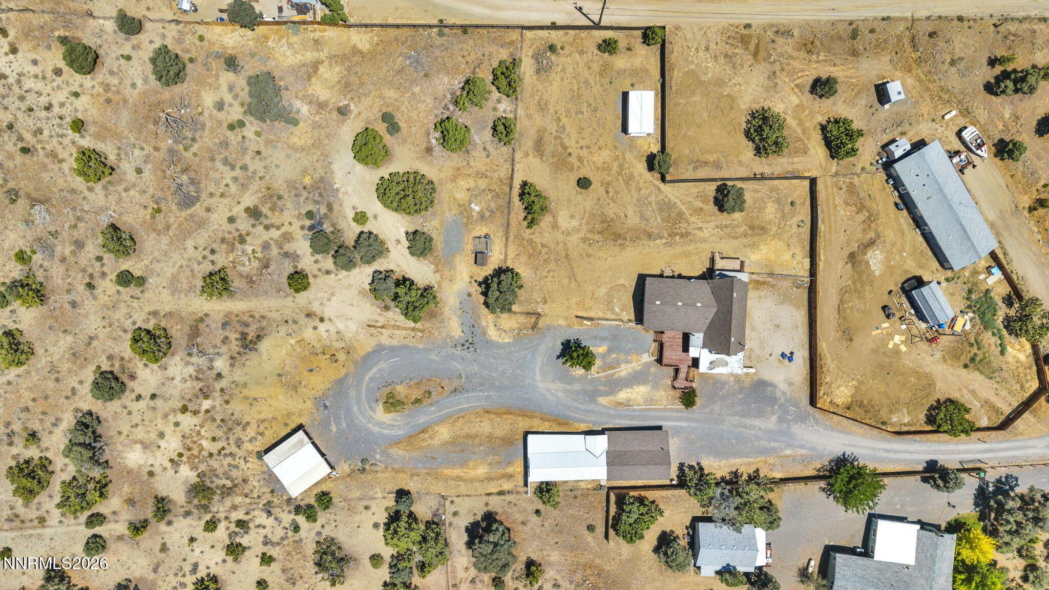 Image 2: 58-web-or-mls-27-mcclellan-peak-dr