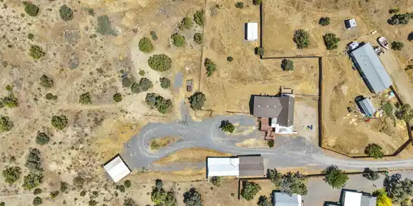Image 2: 58-web-or-mls-27-mcclellan-peak-dr