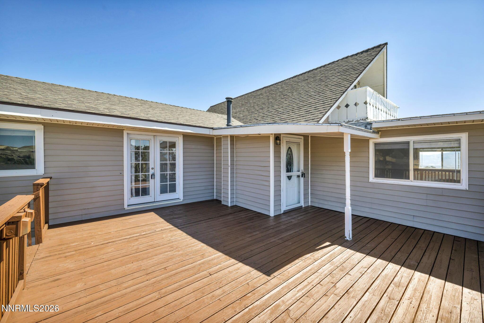 Image 3: 4-web-or-mls-27-mcclellan-peak-dr