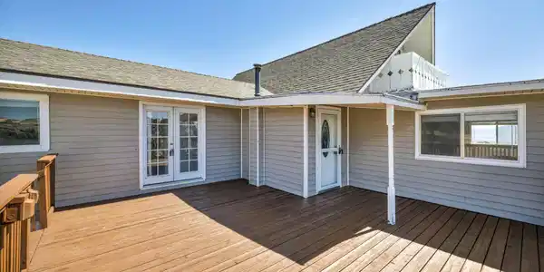 Image 3: 4-web-or-mls-27-mcclellan-peak-dr