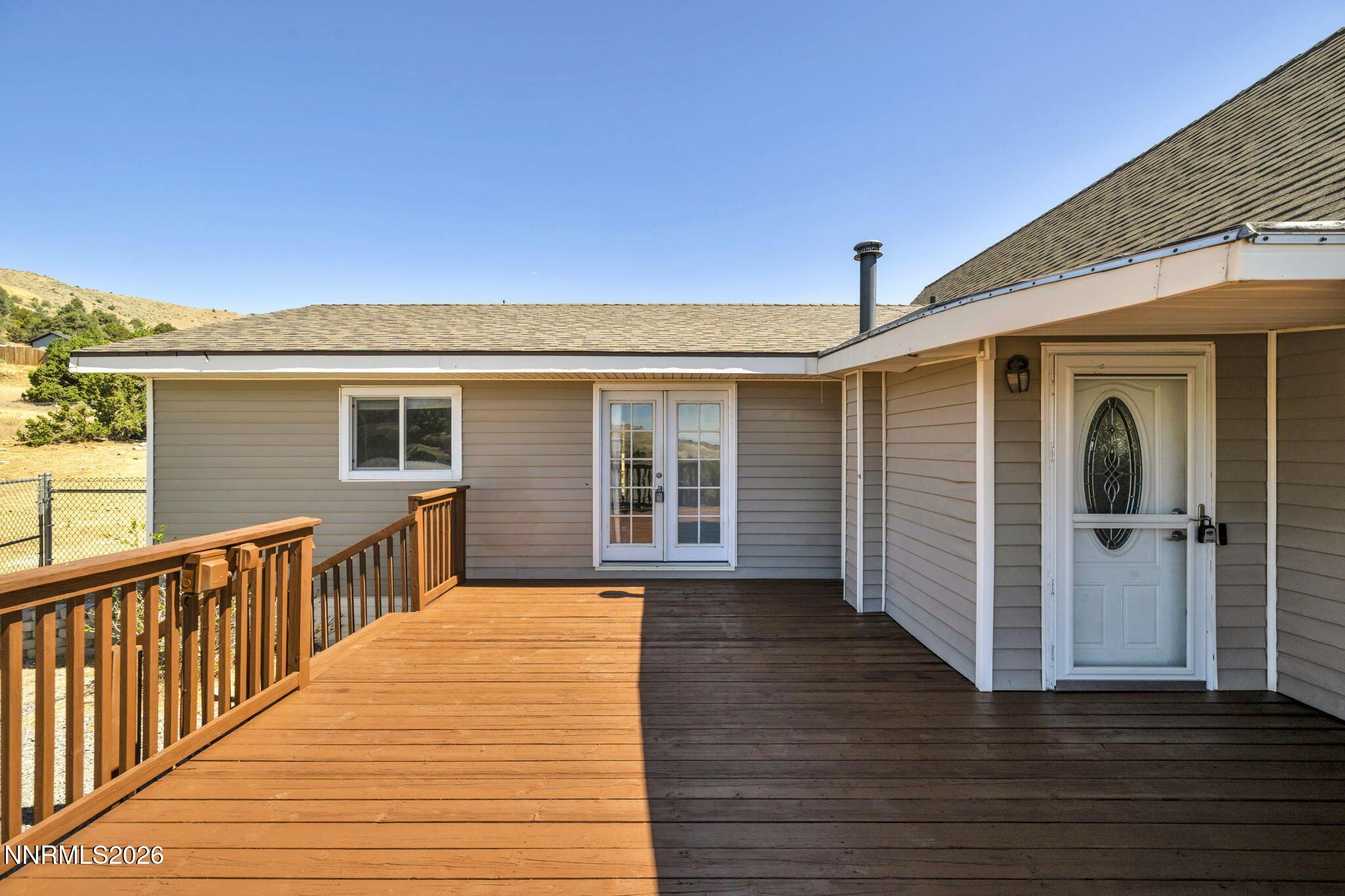 Image 4: 9-web-or-mls-27-mcclellan-peak-dr