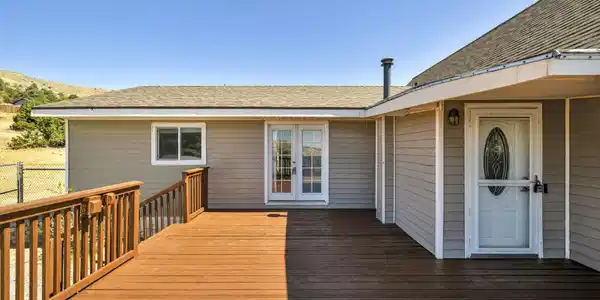 Image 4: 9-web-or-mls-27-mcclellan-peak-dr
