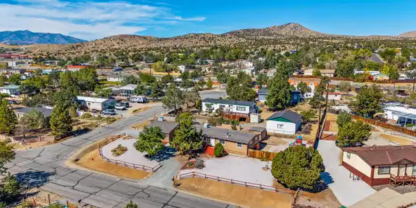 Image 2: DJI_20260923121118_0055_D