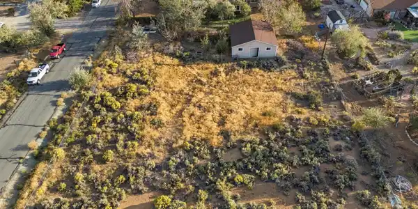 Image 3: 17_dji_20260922173850_0062_d