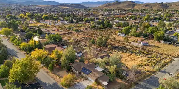 Image 4: 5_dji_20260922173337_0017_d_b19b1a43