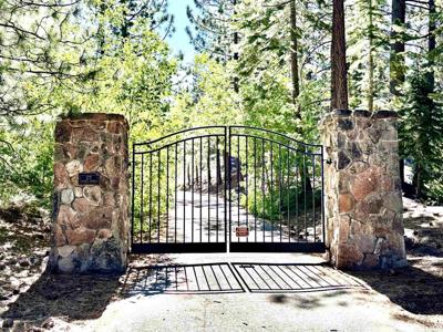175 Granite Springs Estates