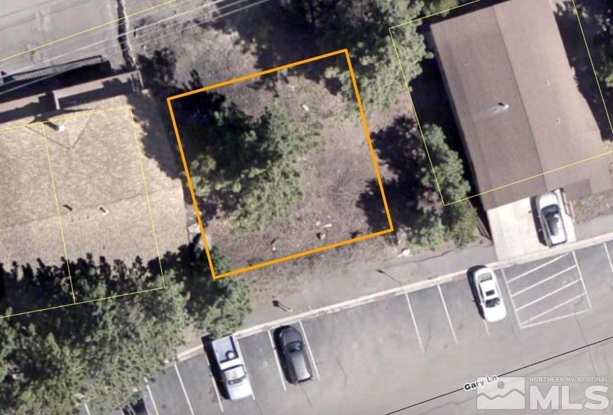 Image 1: Photo 1