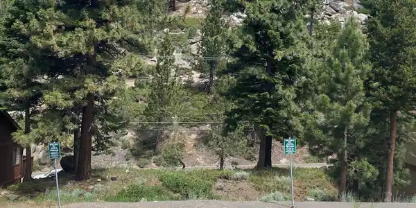 Image 4: Photo 4