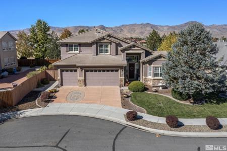 508 Cypress Point