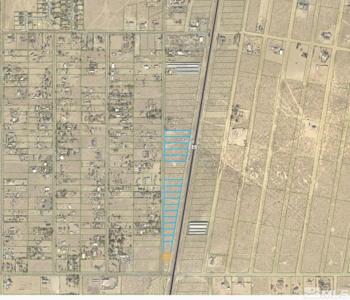 3565 S Hwy 95A