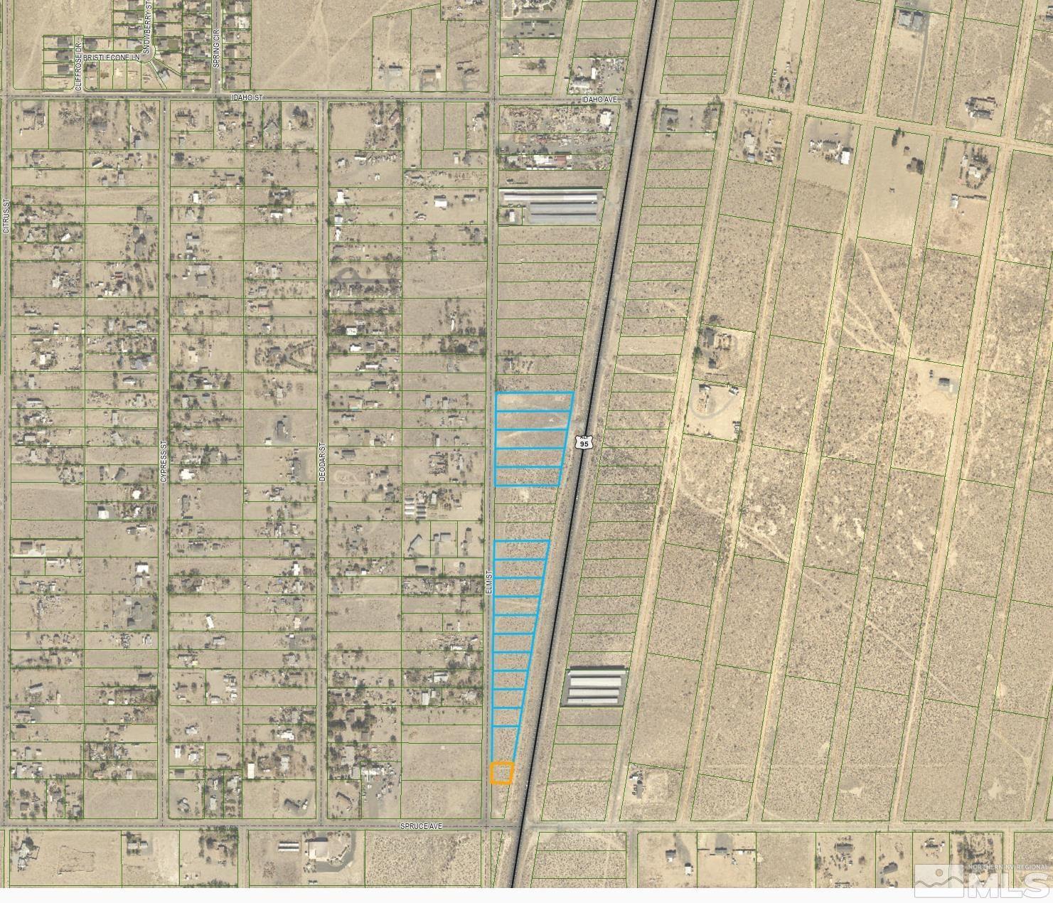 Image 1: Photo 1