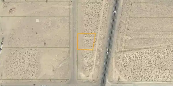Image 3: Photo 3