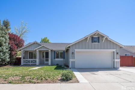 2765 Erin Drive