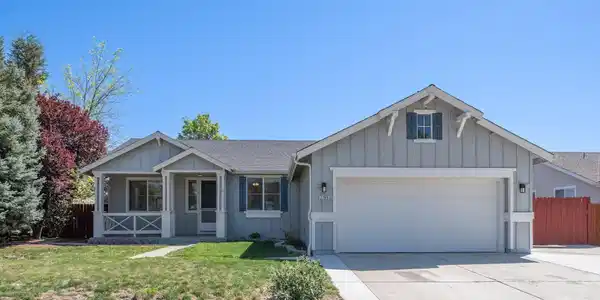 2765 Erin Drive