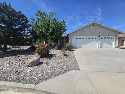 2399 Albatross Way