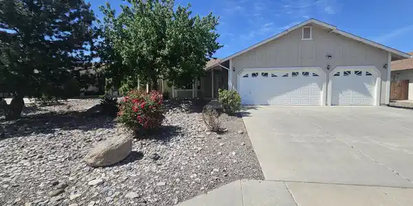 2399 Albatross Way