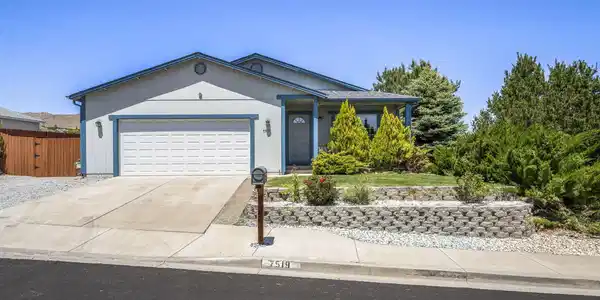 7519 CEZANNE Court