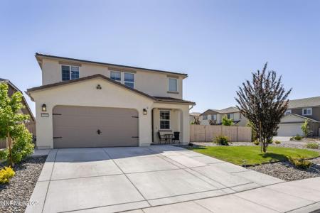 9754 Belville Drive