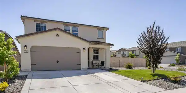 9754 Belville Drive