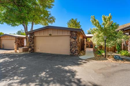 142 Lake Glen Drive