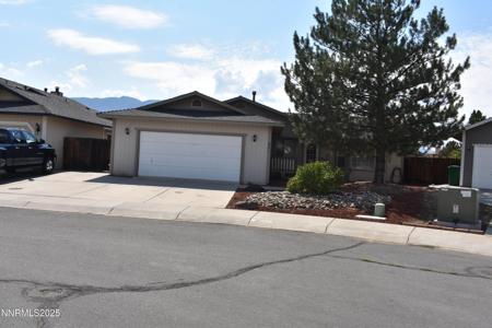 401 Valley View Ct