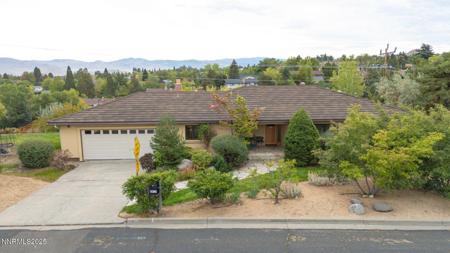 2915 Susileen Drive