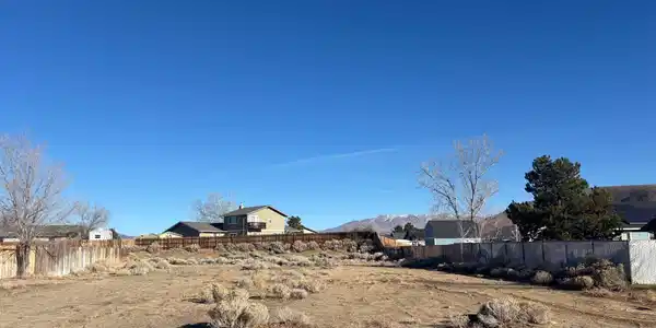 615 Long Valley Road