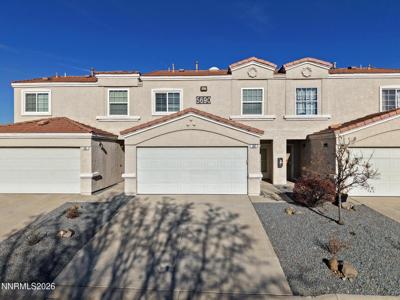 5690 Vista Hacienda Way