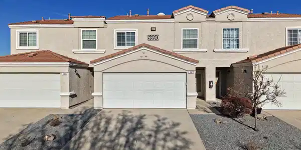 5690 Vista Hacienda Way