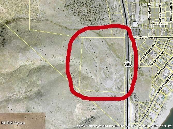 Image 4: arc map 1 photo