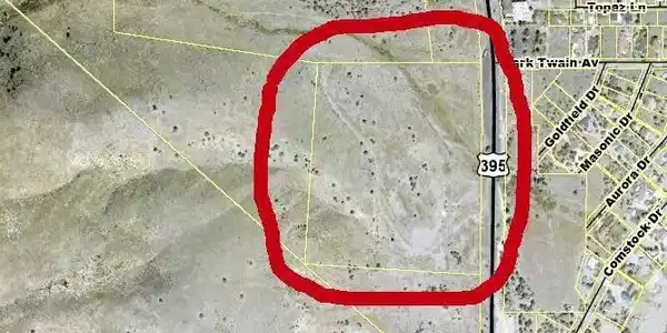 Image 4: arc map 1 photo