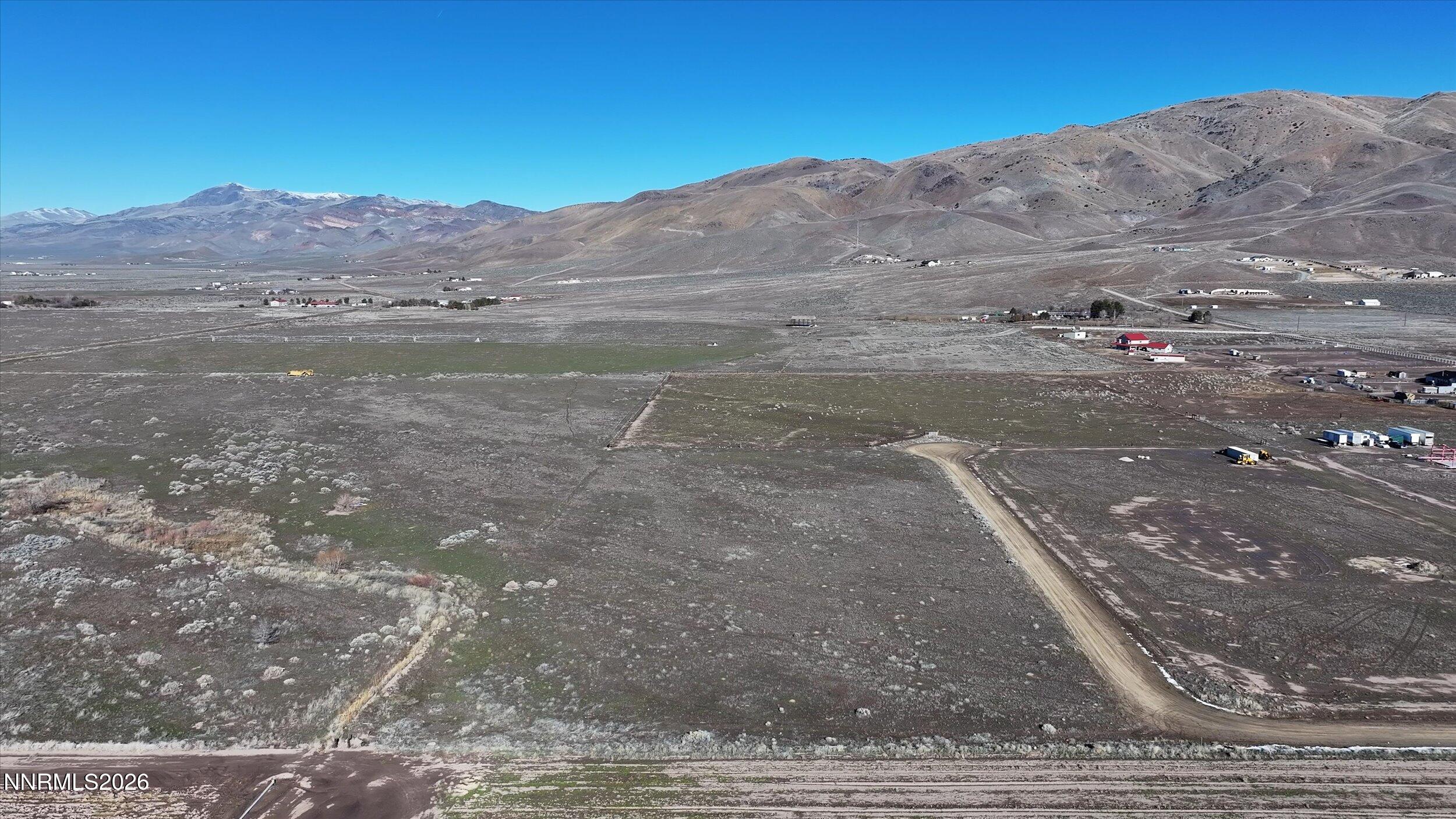 Image 2: 01-DJI_20260116111032_0001_D